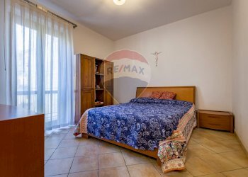 Camera / camera da letto - Quadrilocale Via Consolare
 
122, Bagheria - foto 8