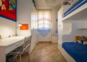 Camera / camera da letto - Quadrilocale Via Consolare
 
122, Bagheria - foto 14