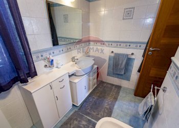 Bagno - Quadrilocale Via Consolare
 
122, Bagheria - foto 23