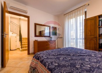 Camera / camera da letto - Quadrilocale Via Consolare
 
122, Bagheria - foto 29