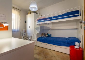 Camera / camera da letto - Quadrilocale Via Consolare
 
122, Bagheria - foto 37