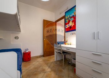 Camera / camera da letto - Quadrilocale Via Consolare
 
122, Bagheria - foto 38