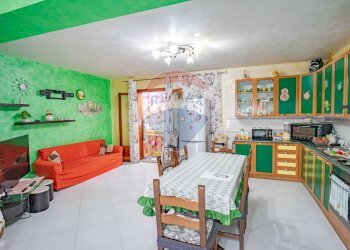 Foto 4 - Appartamento Via Santa Maria del Sangue
 
127, Aci Catena - foto 4