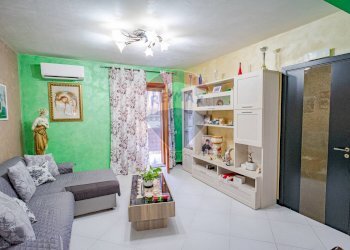 Foto 5 - Appartamento Via Santa Maria del Sangue
 
127, Aci Catena - foto 5