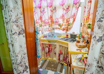 Foto 6 - Appartamento Via Santa Maria del Sangue
 
127, Aci Catena - foto 6