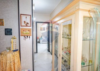 Foto 7 - Appartamento Via Santa Maria del Sangue
 
127, Aci Catena - foto 7