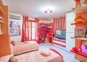 Foto 8 - Appartamento Via Santa Maria del Sangue
 
127, Aci Catena - foto 8