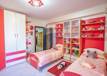 Foto 9 - Appartamento Via Santa Maria del Sangue
 
127, Aci Catena - foto 9