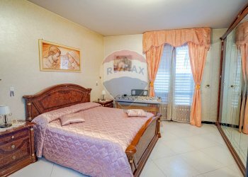 Foto 10 - Appartamento Via Santa Maria del Sangue
 
127, Aci Catena - foto 10