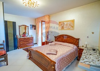 Foto 11 - Appartamento Via Santa Maria del Sangue
 
127, Aci Catena - foto 11