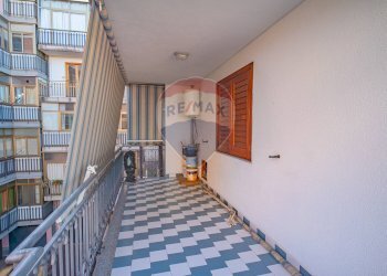 Foto 12 - Appartamento Via Santa Maria del Sangue
 
127, Aci Catena - foto 12