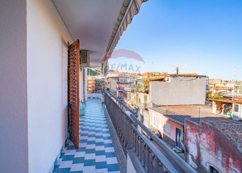 Foto 13 - Appartamento Via Santa Maria del Sangue
 
127, Aci Catena - foto 13