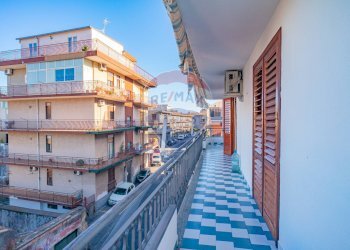 Foto 14 - Appartamento Via Santa Maria del Sangue
 
127, Aci Catena - foto 14