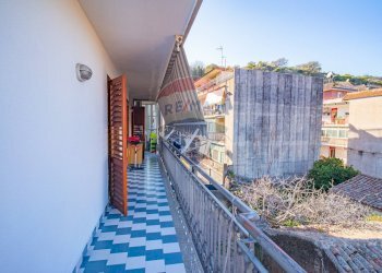 Foto 15 - Appartamento Via Santa Maria del Sangue
 
127, Aci Catena - foto 15