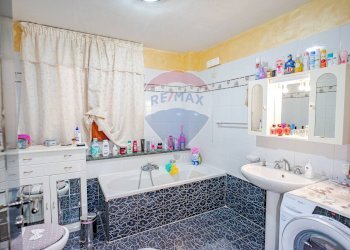 Foto 16 - Appartamento Via Santa Maria del Sangue
 
127, Aci Catena - foto 16