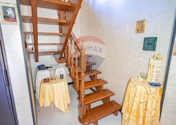 Foto 17 - Appartamento Via Santa Maria del Sangue
 
127, Aci Catena - foto 17