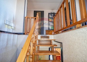 Foto 18 - Appartamento Via Santa Maria del Sangue
 
127, Aci Catena - foto 18