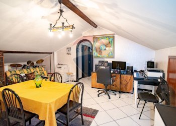 Foto 20 - Appartamento Via Santa Maria del Sangue
 
127, Aci Catena - foto 20