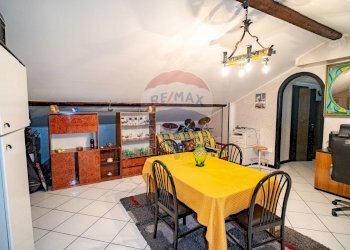 Foto 21 - Appartamento Via Santa Maria del Sangue
 
127, Aci Catena - foto 21