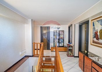 Foto 22 - Appartamento Via Santa Maria del Sangue
 
127, Aci Catena - foto 22