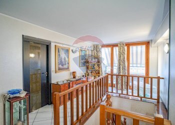 Foto 23 - Appartamento Via Santa Maria del Sangue
 
127, Aci Catena - foto 23