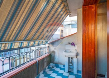 Foto 24 - Appartamento Via Santa Maria del Sangue
 
127, Aci Catena - foto 24