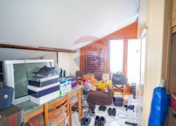 Foto 25 - Appartamento Via Santa Maria del Sangue
 
127, Aci Catena - foto 25