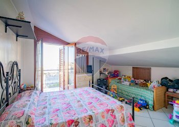 Foto 26 - Appartamento Via Santa Maria del Sangue
 
127, Aci Catena - foto 26