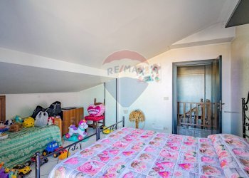 Foto 27 - Appartamento Via Santa Maria del Sangue
 
127, Aci Catena - foto 27