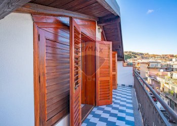 Foto 28 - Appartamento Via Santa Maria del Sangue
 
127, Aci Catena - foto 28