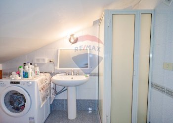 Foto 30 - Appartamento Via Santa Maria del Sangue
 
127, Aci Catena - foto 30