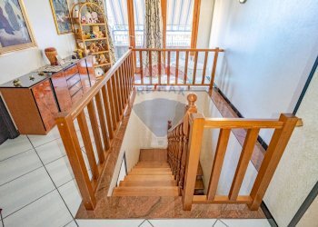 Foto 31 - Appartamento Via Santa Maria del Sangue
 
127, Aci Catena - foto 31