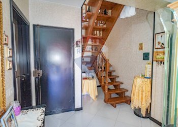 Foto 32 - Appartamento Via Santa Maria del Sangue
 
127, Aci Catena - foto 32