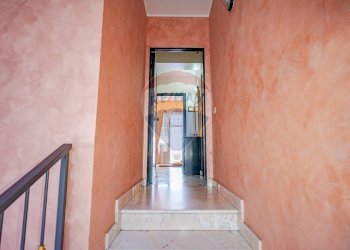 Foto 33 - Appartamento Via Santa Maria del Sangue
 
127, Aci Catena - foto 33