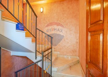 Foto 34 - Appartamento Via Santa Maria del Sangue
 
127, Aci Catena - foto 34