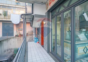 Foto 35 - Appartamento Via Santa Maria del Sangue
 
127, Aci Catena - foto 35