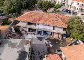 Casa all\'aperto - Appartamento Via delle Sciare
 
31/A-B, San Giovanni la Punta - foto 2