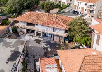 Casa all\'aperto - Appartamento Via delle Sciare
 
31/A-B, San Giovanni la Punta - foto 3