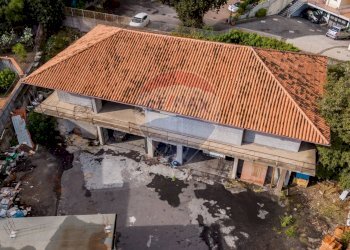 Casa all\'aperto - Appartamento Via delle Sciare
 
31/A-B, San Giovanni la Punta - foto 4