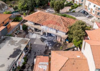 Casa all\'aperto - Appartamento Via delle Sciare
 
31/A-B, San Giovanni la Punta - foto 5