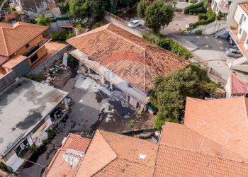 Posizione della mappa - Appartamento Via delle Sciare
 
31/A-B, San Giovanni la Punta - foto 6