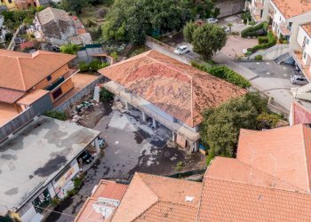 Posizione della mappa - Appartamento Via delle Sciare
 
31/A-B, San Giovanni la Punta - foto 7