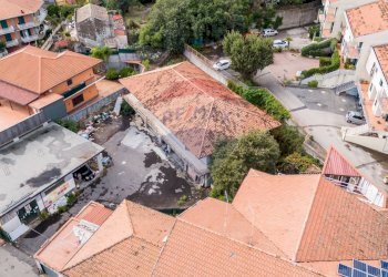 Posizione della mappa - Appartamento Via delle Sciare
 
31/A-B, San Giovanni la Punta - foto 8