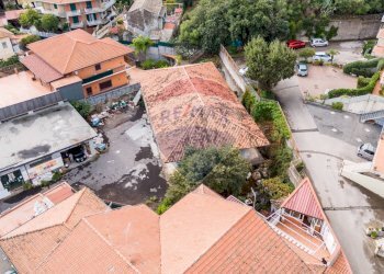 Posizione della mappa - Appartamento Via delle Sciare
 
31/A-B, San Giovanni la Punta - foto 9