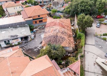 Posizione della mappa - Appartamento Via delle Sciare
 
31/A-B, San Giovanni la Punta - foto 10