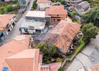 Casa all\'aperto - Appartamento Via delle Sciare
 
31/A-B, San Giovanni la Punta - foto 12