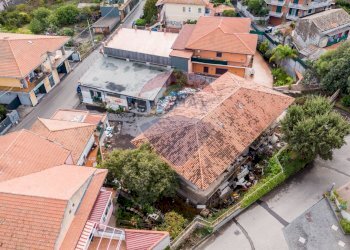 Casa all\'aperto - Appartamento Via delle Sciare
 
31/A-B, San Giovanni la Punta - foto 13