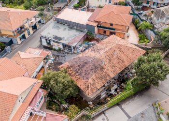 Posizione della mappa - Appartamento Via delle Sciare
 
31/A-B, San Giovanni la Punta - foto 14