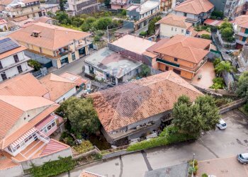 Casa all\'aperto - Appartamento Via delle Sciare
 
31/A-B, San Giovanni la Punta - foto 16