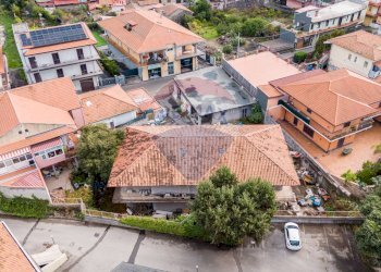 Edificio all\'aperto - Appartamento Via delle Sciare
 
31/A-B, San Giovanni la Punta - foto 18